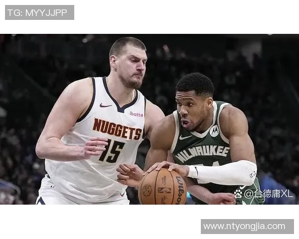 2016年NBA精彩对决国王队与老鹰队的激烈比赛回顾与分析