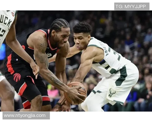 2017年NBA季后赛雄鹿与猛龙激战回顾精彩瞬间与战术分析