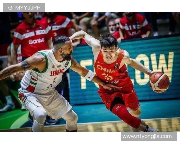 深圳篮球队在世锦赛中的精彩表现与实力分析