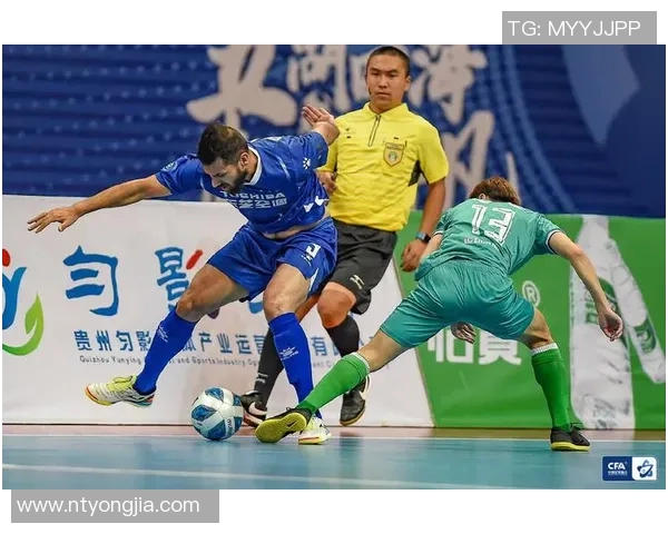 深圳足球队强势领跑最新足球力量排行榜前十名分析