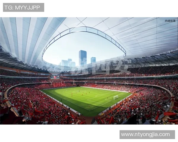 西安足球队的战术节奏与球队发展现状深度分析