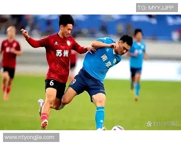 赛后分析：杭州足球队与南京足球队实力对比及比赛亮点总结