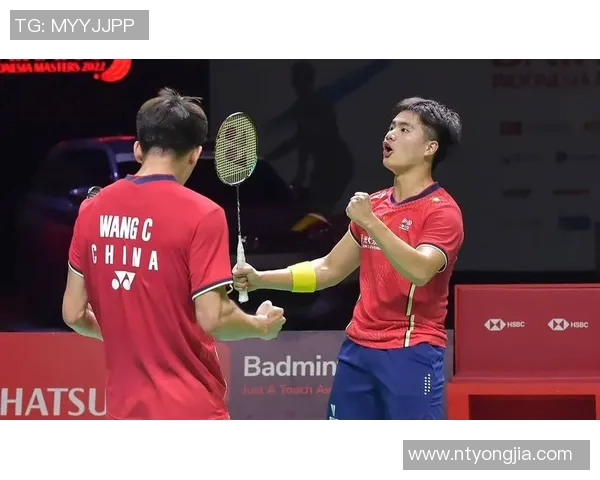 重庆羽毛球队在大师赛中的技术表现分析与点评