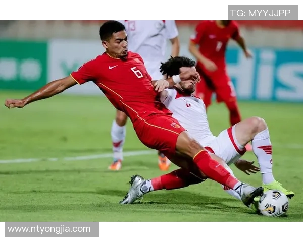 重庆足球队配合变革引发热议重塑球队未来发展新方向