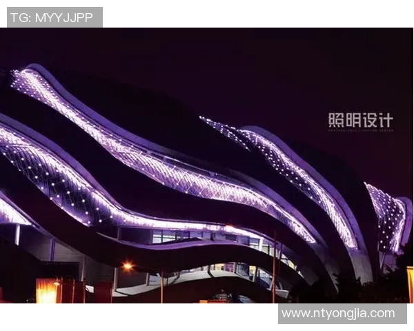 广州与西安极限运动队赛后复盘团队协作的成功与挑战分析