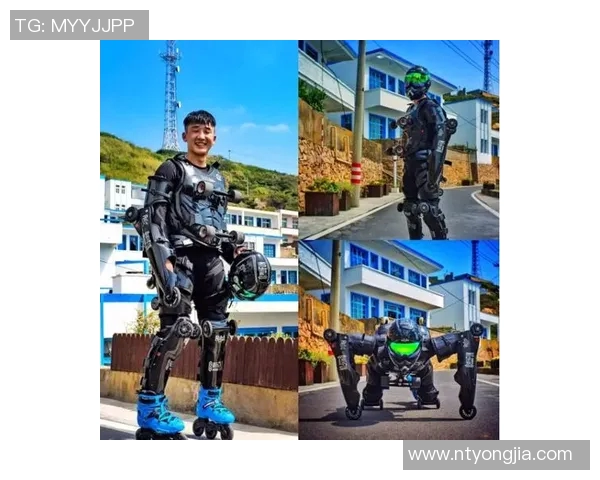 杭州极限运动队创历史新高引领极限运动状态排名新趋势