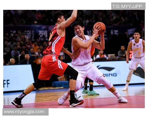 深圳篮球队在世界锦标赛中的个人能力分析与表现评估