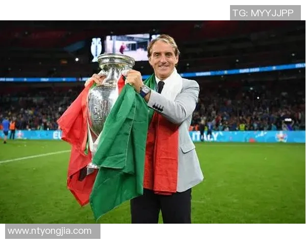 致足球明星的寄语与祝福希望你们在绿茵场上继续闪耀光芒