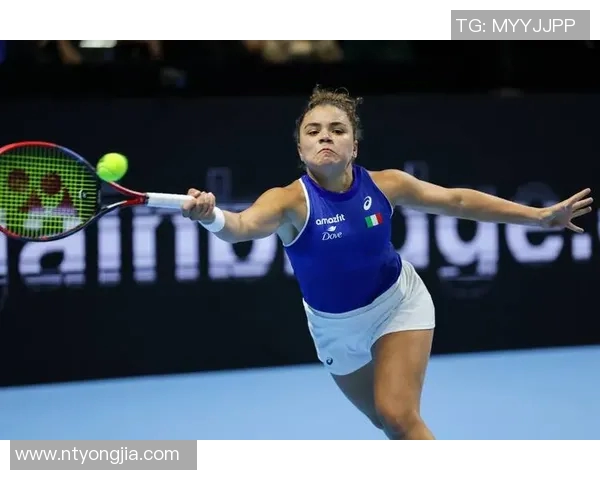 赛后分析:上海网球队与北京网球队的战术意识与表现对比