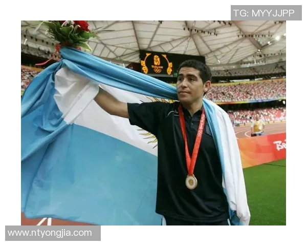 西安足球队耐力问题引发热议球迷与专家各执己见探讨背后原因