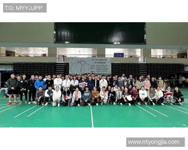 赛后分析：杭州羽毛球队与上海羽毛球队心理素质的较量与启示