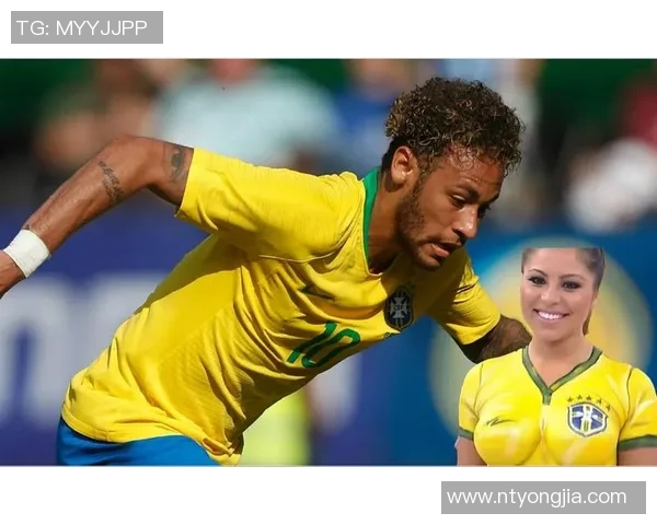 足球明星Instagram精彩瞬间截图分享与解读