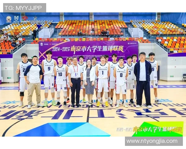 南京篮球队与广州篮球队赛后心理素质分析及反思探讨