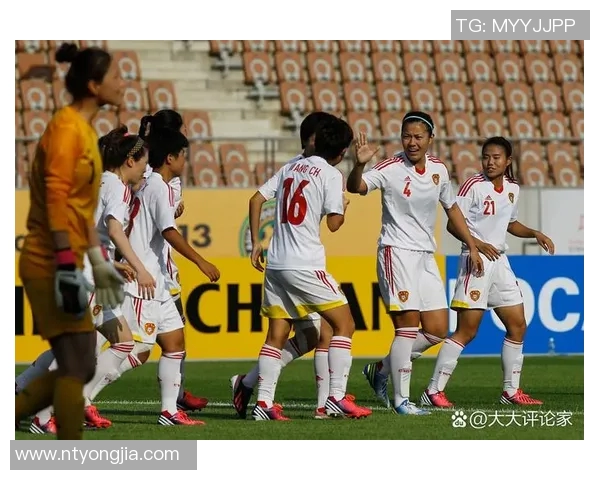 南京羽毛球队在选拔赛中以58分稳居积分榜首位展现强劲实力