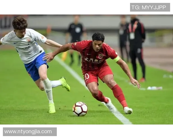 广州排球队以73分领跑选拔赛积分榜展现强劲实力