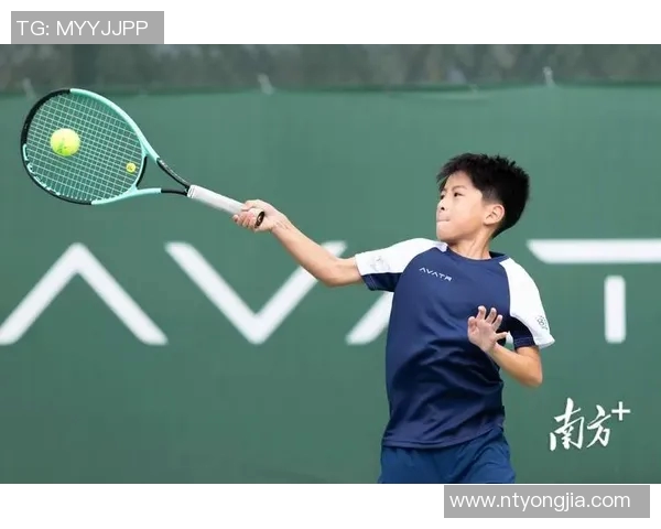 广州网球队整体表现分析：压制与失误的双重影响探讨